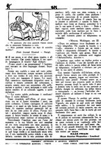 giornale/CFI0371978/1926-1930/unico/00000396