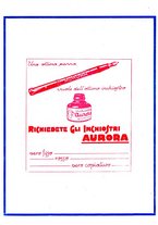 giornale/CFI0371978/1926-1930/unico/00000398