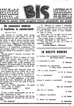 giornale/CFI0371978/1926-1930/unico/00000401