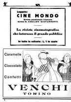 giornale/CFI0371978/1926-1930/unico/00000402