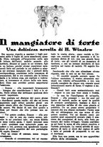 giornale/CFI0371978/1926-1930/unico/00000403