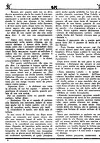 giornale/CFI0371978/1926-1930/unico/00000404