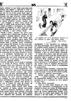 giornale/CFI0371978/1926-1930/unico/00000405