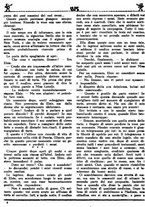 giornale/CFI0371978/1926-1930/unico/00000406