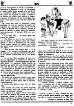 giornale/CFI0371978/1926-1930/unico/00000407