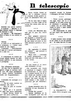 giornale/CFI0371978/1926-1930/unico/00000408