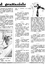 giornale/CFI0371978/1926-1930/unico/00000409