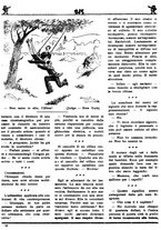 giornale/CFI0371978/1926-1930/unico/00000410