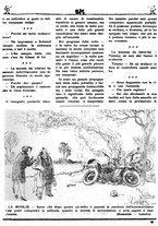 giornale/CFI0371978/1926-1930/unico/00000411