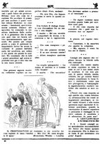 giornale/CFI0371978/1926-1930/unico/00000412