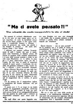 giornale/CFI0371978/1926-1930/unico/00000413