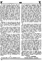 giornale/CFI0371978/1926-1930/unico/00000414