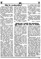 giornale/CFI0371978/1926-1930/unico/00000415