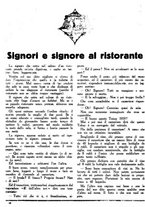 giornale/CFI0371978/1926-1930/unico/00000416