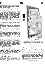 giornale/CFI0371978/1926-1930/unico/00000417