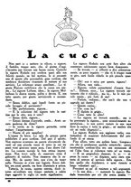 giornale/CFI0371978/1926-1930/unico/00000418