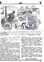 giornale/CFI0371978/1926-1930/unico/00000419