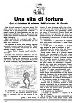 giornale/CFI0371978/1926-1930/unico/00000420