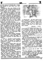 giornale/CFI0371978/1926-1930/unico/00000421