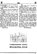 giornale/CFI0371978/1926-1930/unico/00000425