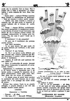 giornale/CFI0371978/1926-1930/unico/00000427