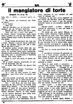 giornale/CFI0371978/1926-1930/unico/00000428