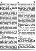 giornale/CFI0371978/1926-1930/unico/00000431