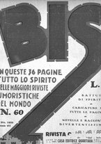 giornale/CFI0371978/1926-1930/unico/00000435