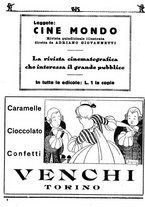 giornale/CFI0371978/1926-1930/unico/00000438