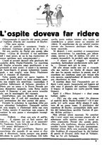 giornale/CFI0371978/1926-1930/unico/00000439