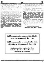 giornale/CFI0371978/1926-1930/unico/00000441