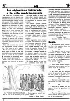 giornale/CFI0371978/1926-1930/unico/00000442