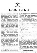 giornale/CFI0371978/1926-1930/unico/00000443