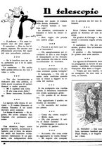 giornale/CFI0371978/1926-1930/unico/00000444