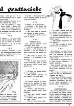 giornale/CFI0371978/1926-1930/unico/00000445