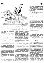 giornale/CFI0371978/1926-1930/unico/00000446