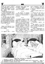 giornale/CFI0371978/1926-1930/unico/00000447