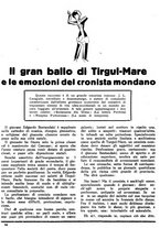 giornale/CFI0371978/1926-1930/unico/00000448