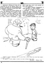 giornale/CFI0371978/1926-1930/unico/00000450