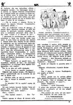 giornale/CFI0371978/1926-1930/unico/00000451