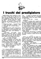 giornale/CFI0371978/1926-1930/unico/00000452