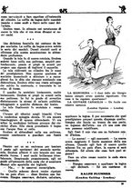 giornale/CFI0371978/1926-1930/unico/00000453