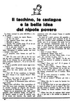 giornale/CFI0371978/1926-1930/unico/00000454