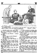 giornale/CFI0371978/1926-1930/unico/00000456