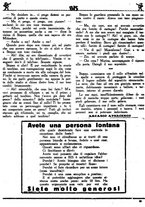 giornale/CFI0371978/1926-1930/unico/00000457