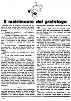 giornale/CFI0371978/1926-1930/unico/00000458