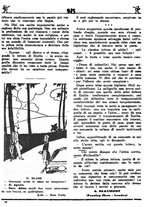 giornale/CFI0371978/1926-1930/unico/00000460