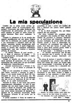 giornale/CFI0371978/1926-1930/unico/00000461