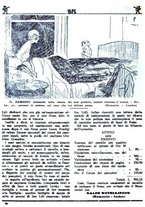 giornale/CFI0371978/1926-1930/unico/00000462