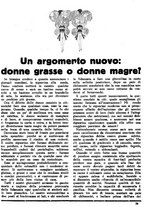 giornale/CFI0371978/1926-1930/unico/00000463